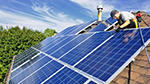 Pourquoi faire confiance à Photovoltaïque Solaire pour vos installations photovoltaïques à Seraucourt-le-Grand ?